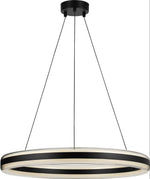Visual Comfort Studio-SCDJCH13730MBKCA|MAIN