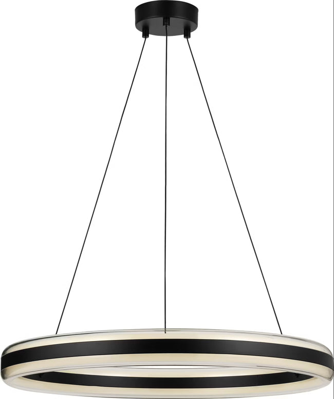 Visual Comfort Studio-SCDJCH13730MBKCA|MAIN