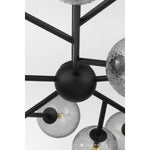 Visual Comfort Studio-SCDJCH141MBKHSG|ALT|3