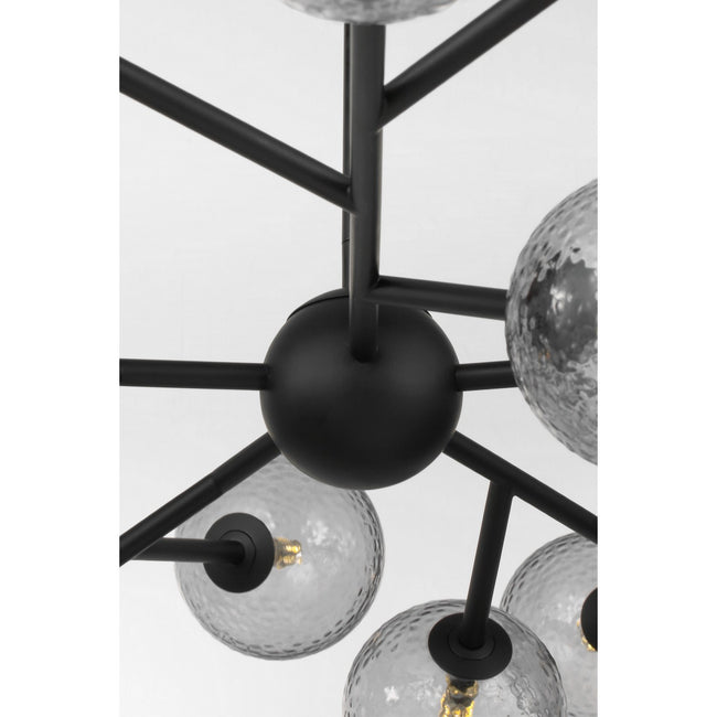 Visual Comfort Studio-SCDJCH141MBKHSG|ALT|3
