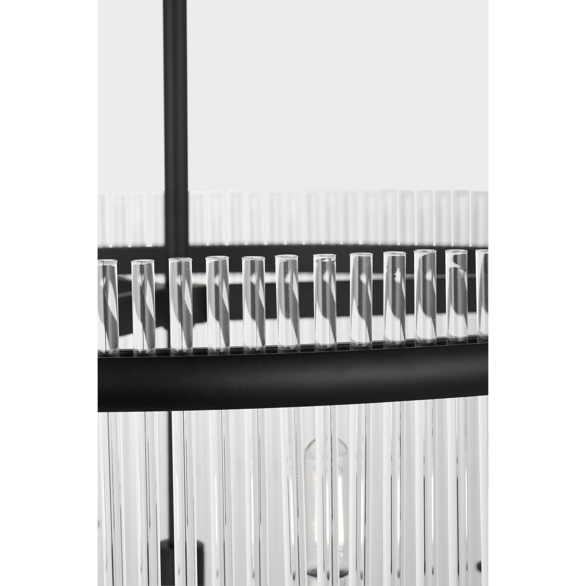 Visual Comfort Studio-SCDJCH142MBKCAR|ALT|3