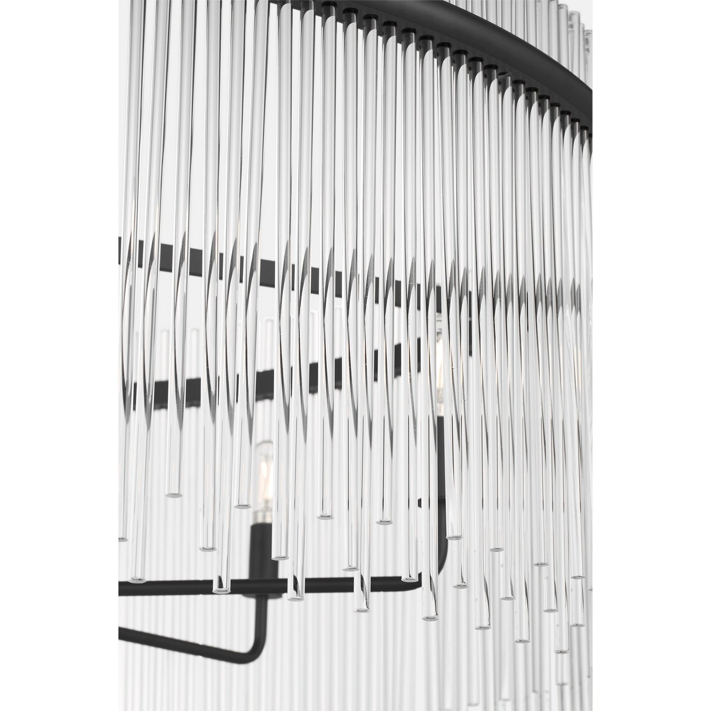 Visual Comfort Studio-SCDJCH143MBKCAR|ALT|3