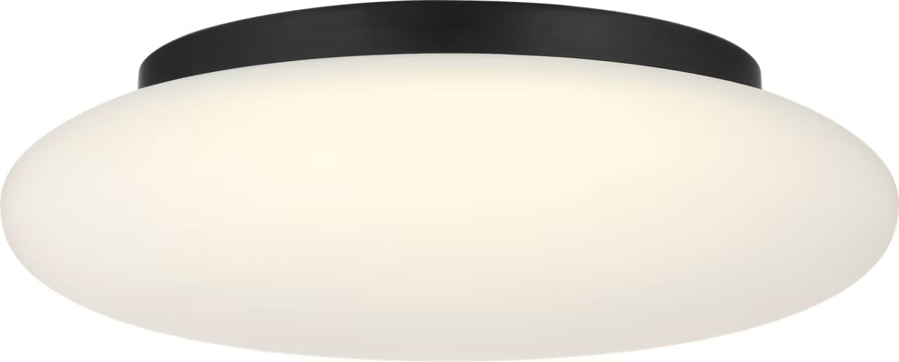 Visual Comfort Studio-SCDJFM13430MBKEG|MAIN