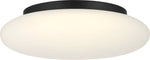 Visual Comfort Studio-SCDJFM13430MBKEG|MAIN