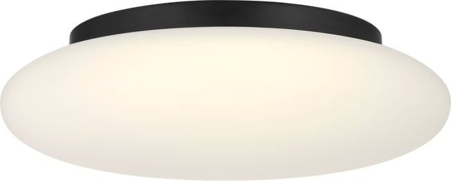 Visual Comfort Studio-SCDJFM13430MBKEG|MAIN
