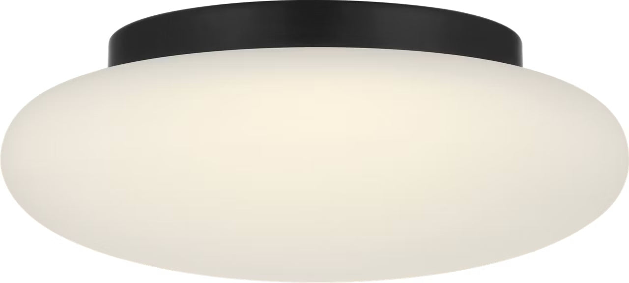 Visual Comfort Studio-SCDJFM13530MBKEG|MAIN
