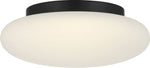 Visual Comfort Studio-SCDJFM13530MBKEG|MAIN