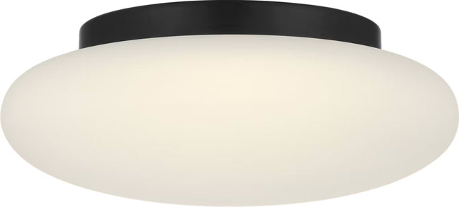 Visual Comfort Studio-SCDJFM13530MBKEG|MAIN
