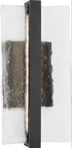 Visual Comfort Studio-SCDJOWS15030TXBCTG|MAIN