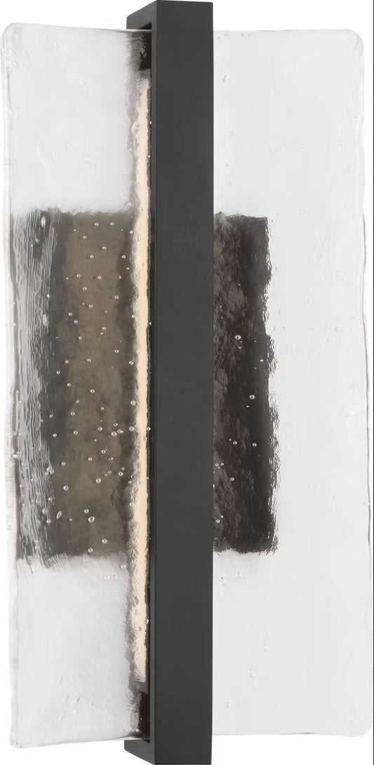 Visual Comfort Studio-SCDJOWS15030TXBCTG|MAIN