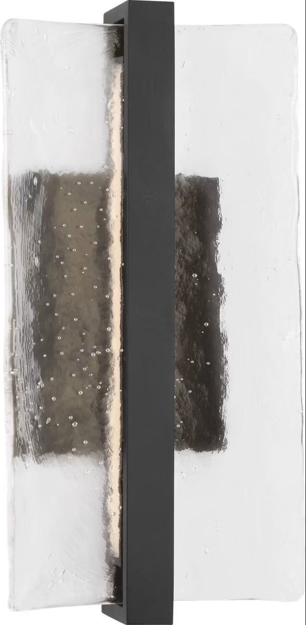 Visual Comfort Studio-SCDJOWS15030TXBCTG|MAIN
