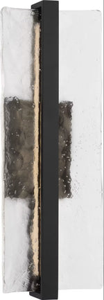 Visual Comfort Studio-SCDJOWS15230TXBCTG|MAIN