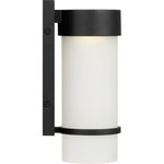 Visual Comfort Studio-SCDJOWS15630TXBEG|ALT|1