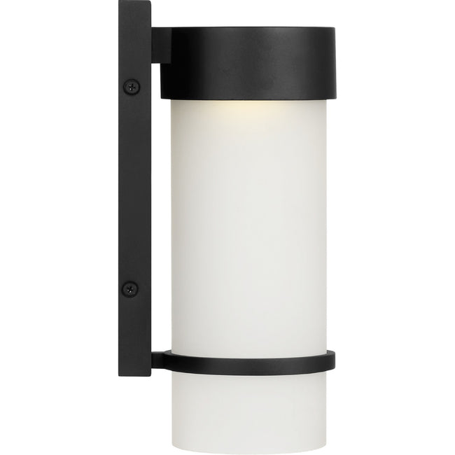 Visual Comfort Studio-SCDJOWS15630TXBEG|ALT|1
