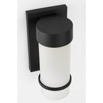 Visual Comfort Studio-SCDJOWS15630TXBEG|ALT|2