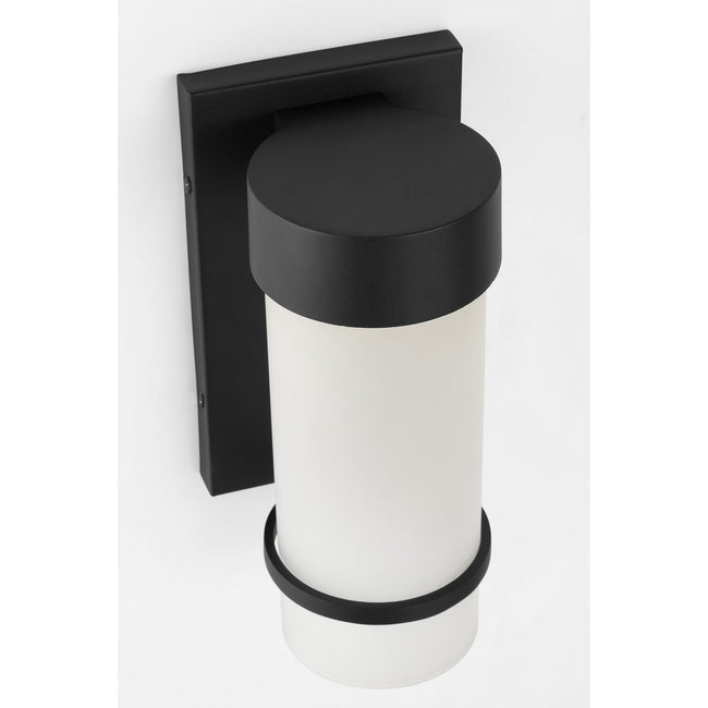 Visual Comfort Studio-SCDJOWS15630TXBEG|ALT|2