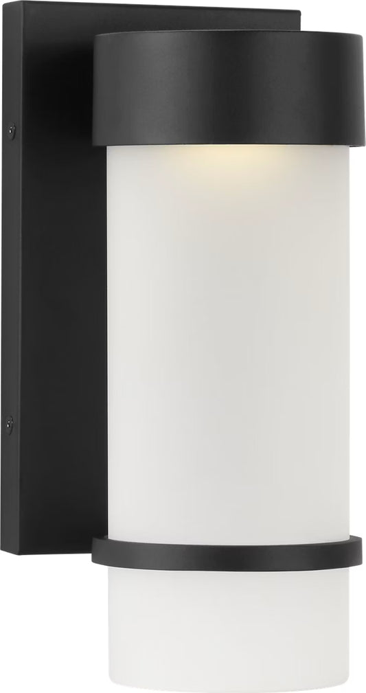 Visual Comfort Studio-SCDJOWS15630TXBEG|MAIN