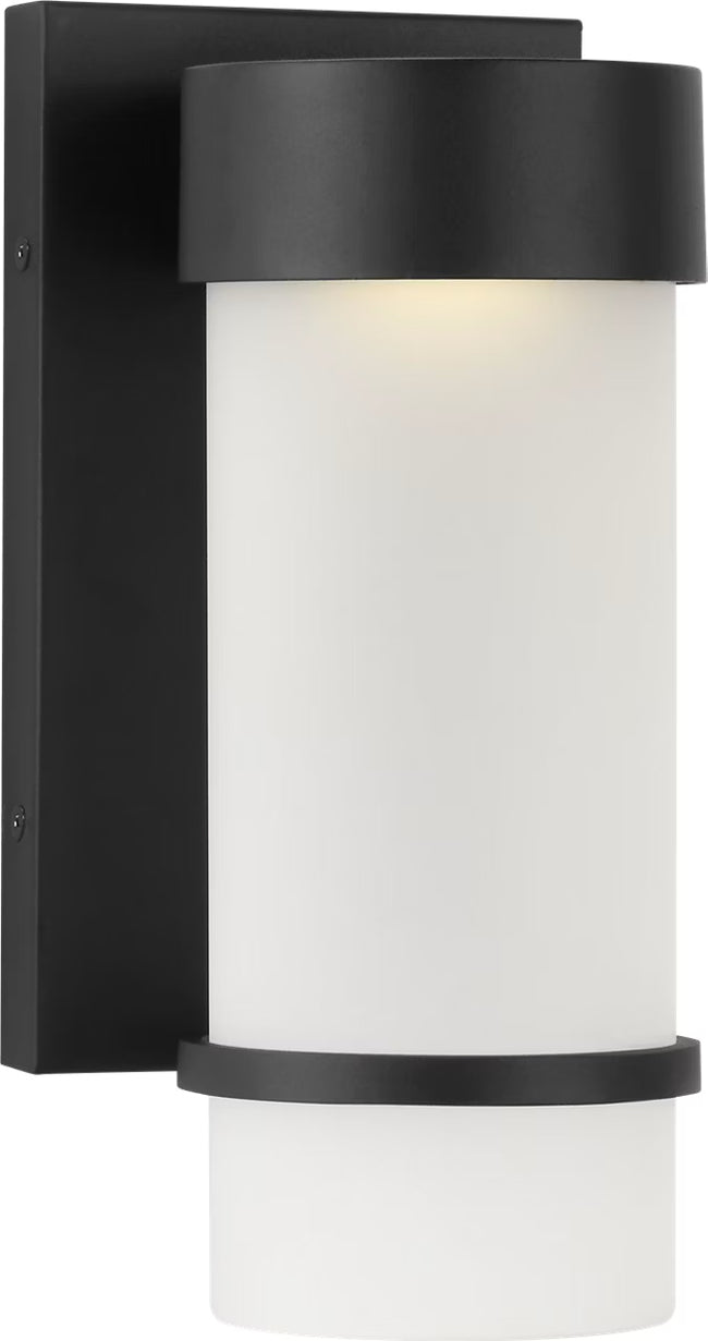 Visual Comfort Studio-SCDJOWS15630TXBEG|MAIN