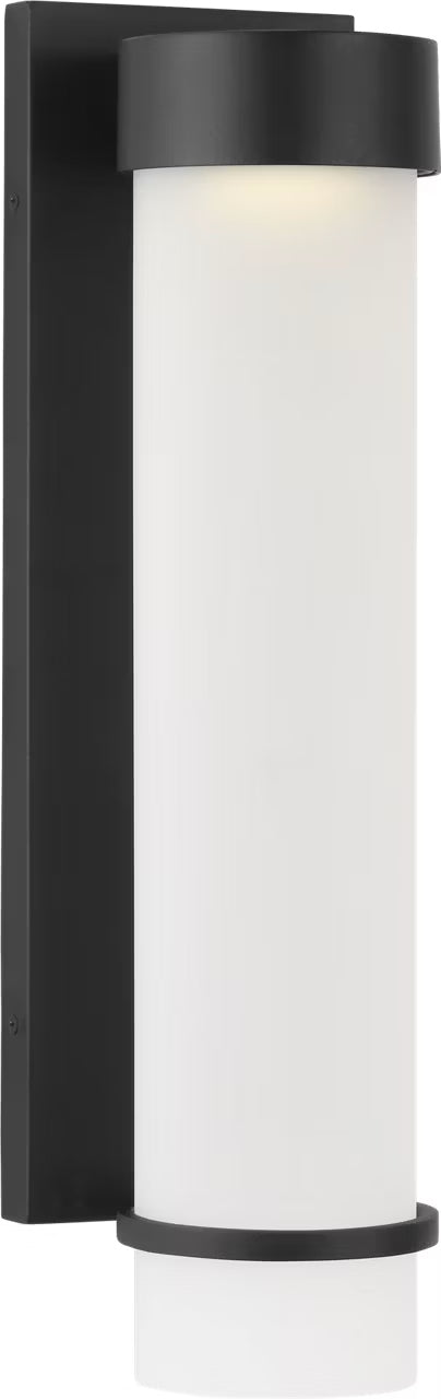 Visual Comfort Studio-SCDJOWS15730TXBEG|MAIN