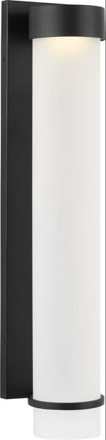 Visual Comfort Studio-SCDJOWS15830TXBEG|MAIN