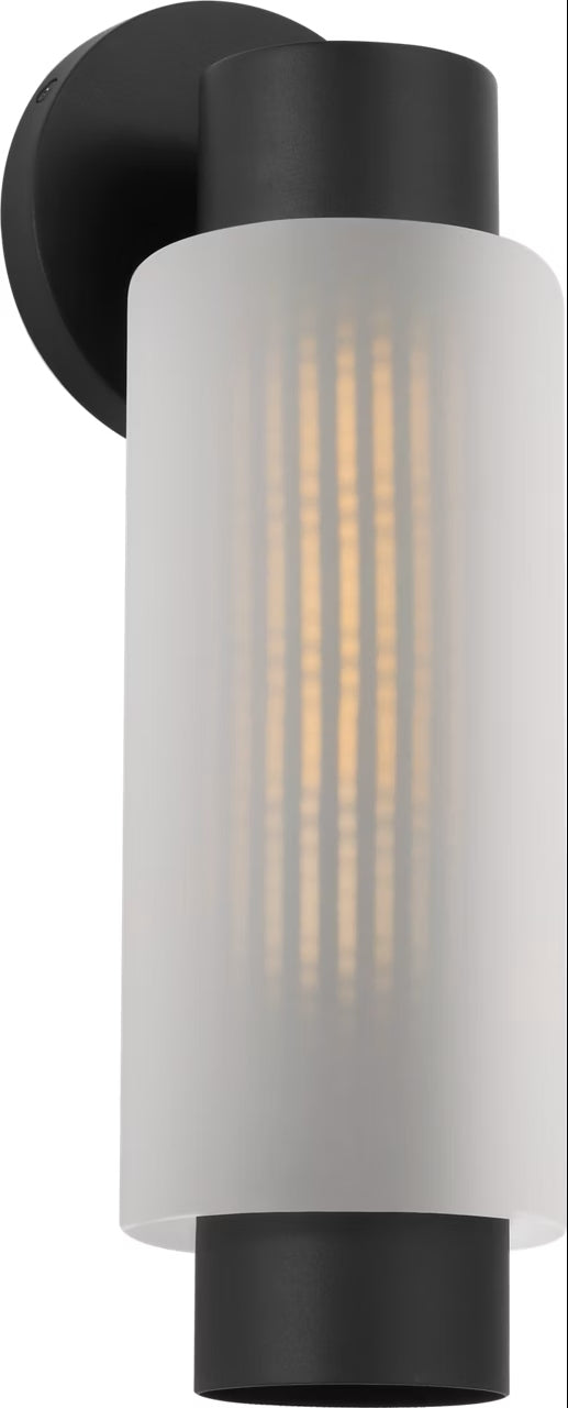 Visual Comfort Studio-SCDJOWS161TXBEG|MAIN