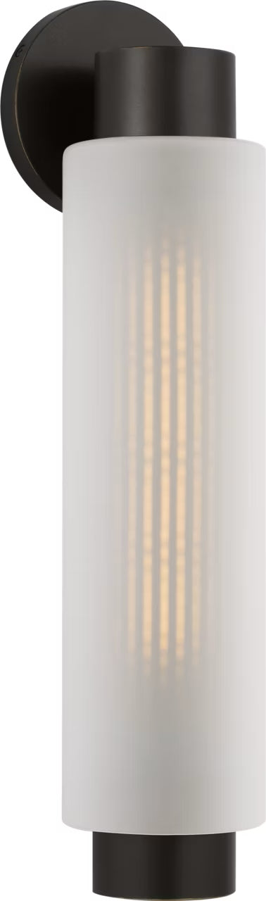 Visual Comfort Studio-SCDJOWS162ANBZEG|MAIN