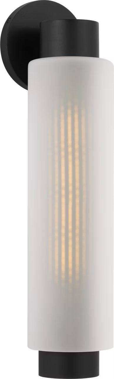 Visual Comfort Studio-SCDJOWS162TXBEG|MAIN