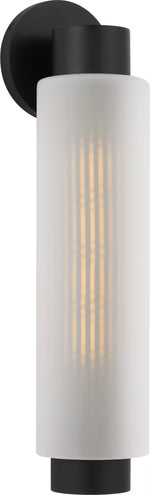 Visual Comfort Studio-SCDJOWS162TXBEG|MAIN