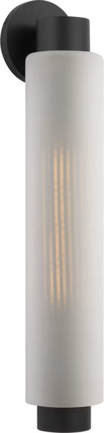 Visual Comfort Studio-SCDJOWS163TXBEG|MAIN