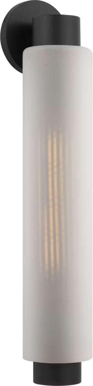Visual Comfort Studio-SCDJOWS163TXBEG|MAIN