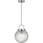 Visual Comfort Studio-SCDJPD129BNRG|ALT|1