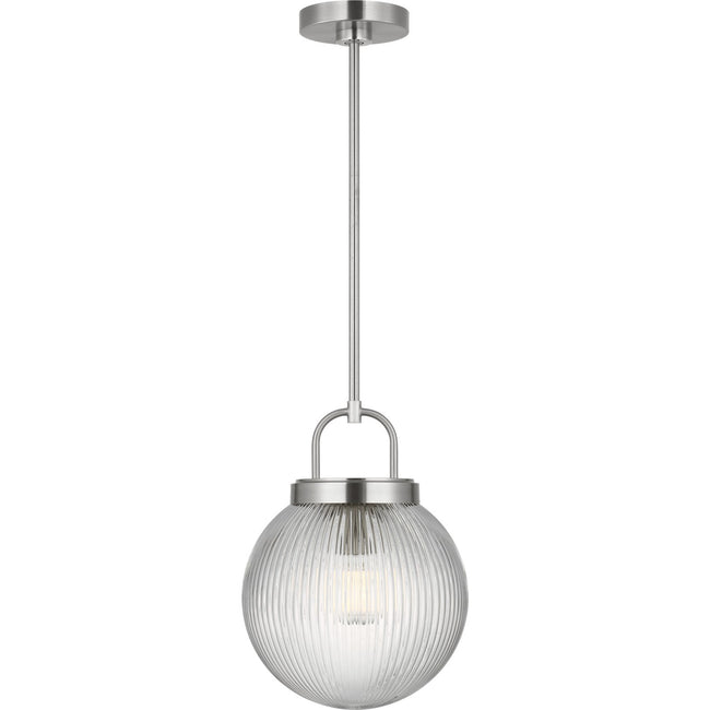 Visual Comfort Studio-SCDJPD129BNRG|ALT|1