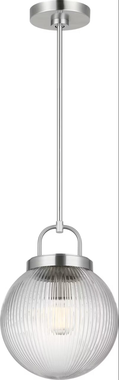 Visual Comfort Studio-SCDJPD129BNRG|MAIN