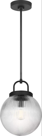 Visual Comfort Studio-SCDJPD129MBKRG|MAIN