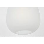 Visual Comfort Studio-SCDJPD136MBKEG|ALT|1