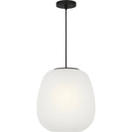Visual Comfort Studio-SCDJPD136MBKEG|ALT|2