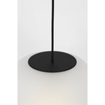 Visual Comfort Studio-SCDJPD136MBKEG|ALT|3