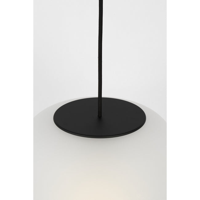 Visual Comfort Studio-SCDJPD136MBKEG|ALT|3