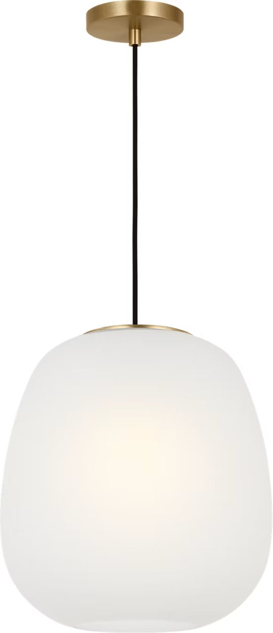 Visual Comfort Studio-SCDJPD136SBEG|MAIN