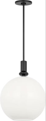 Visual Comfort Studio-SCDJPD144MBKMG|MAIN
