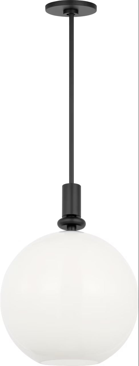 Visual Comfort Studio-SCDJPD144MBKMG|MAIN