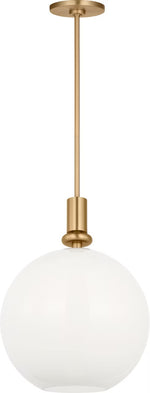 Visual Comfort Studio-SCDJPD144SBMG|MAIN