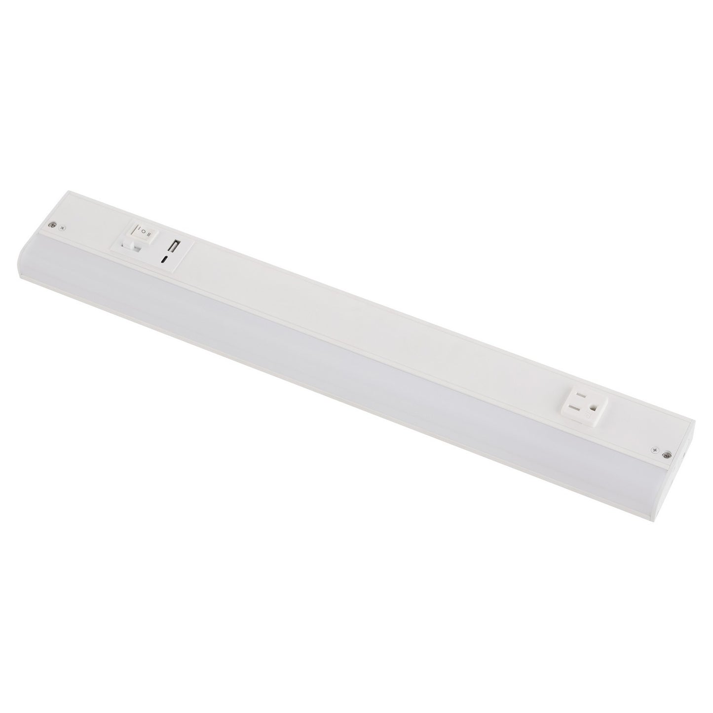 Quorum-909-21-8|MAIN