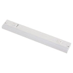 Quorum-909-21-8|MAIN