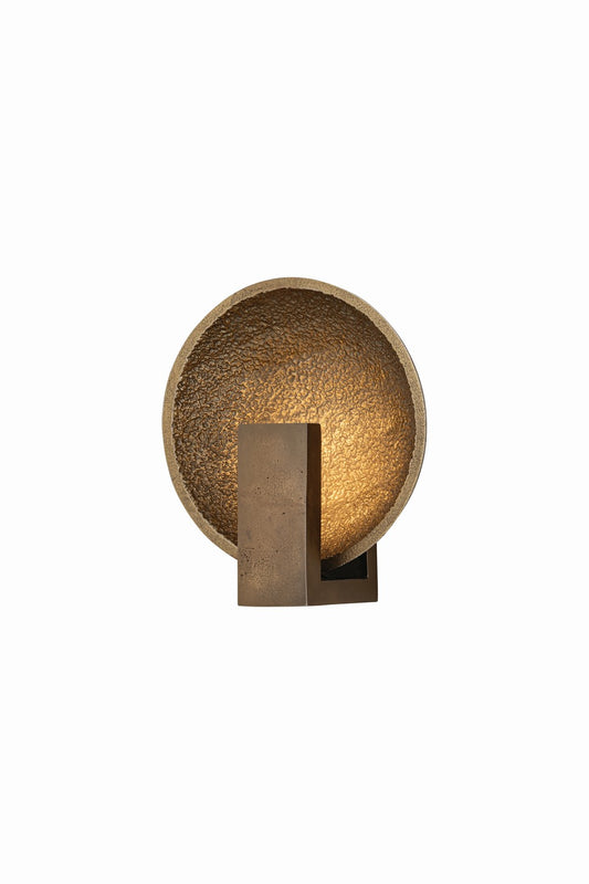 Troy Lighting-B1209-PBR|MAIN