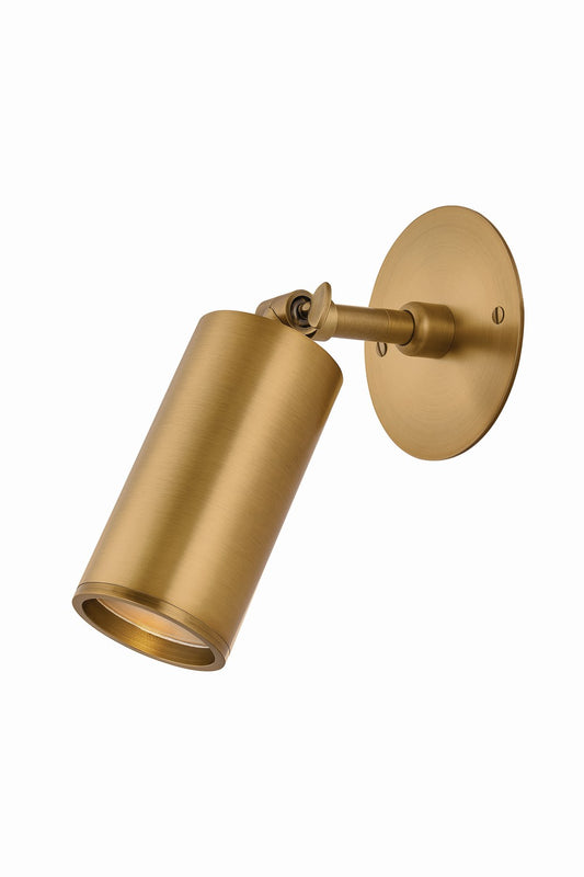 Troy Lighting-B1309-PBR|MAIN