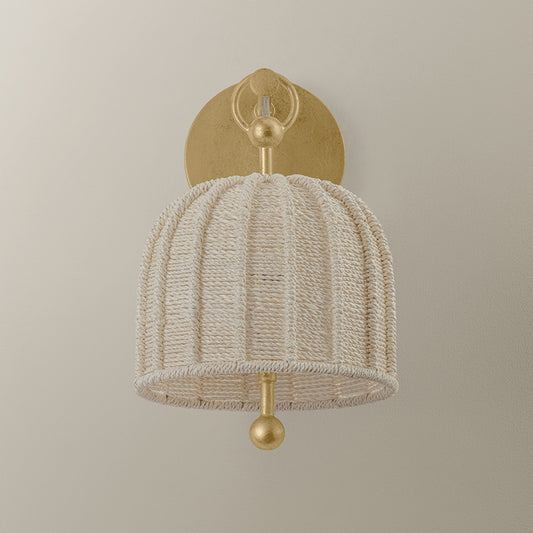 Troy Lighting-B1611-VGL|MAIN