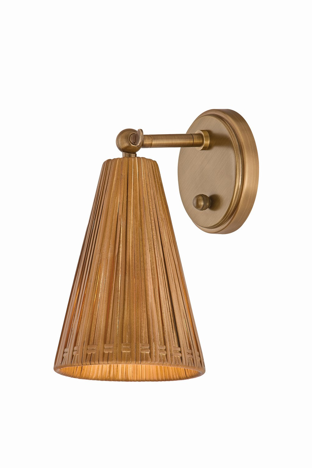 Troy Lighting-B1910-PBR|MAIN