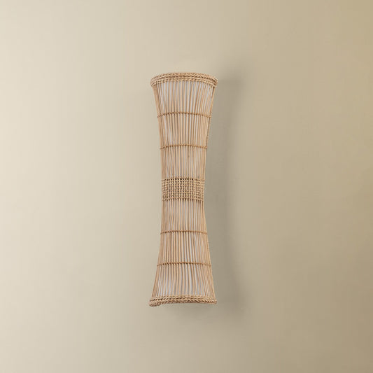 Troy Lighting-B2523-SWH|MAIN