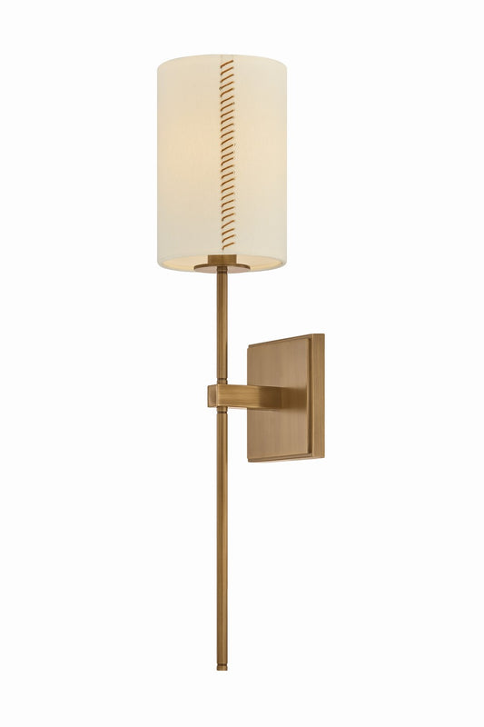 Troy Lighting-B3021-PBR|MAIN